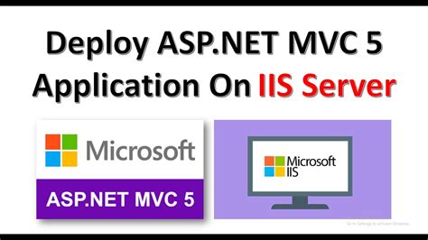Windows features WAS, WAS-Process-Model, WAS-NET-Environment, WAS-Config-APIs, Web-Server, Web-WebServer, Web-Security, Web-Filtering, Web-App-Dev, Web-Net-Ext, Web-Mgmt-Tools, Web-Mgmt-Console BI The. . Deploying a net web application to iis with powershell